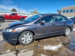 Honda Civic 2011