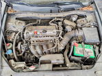 Honda Accord 2012