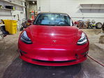 Tesla Model 3 2018