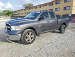 RAM 1500 2019