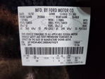 Ford Edge 2008