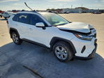 Toyota RAV 4 2024