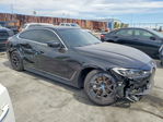 BMW i4 2023