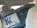 Buick Enclave 2017