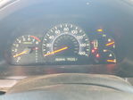 Honda Odyssey 2007