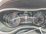 Jeep Grand Cherokee 2015