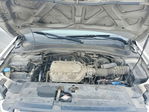 Honda Pilot 2006