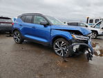 Volvo XC40 2020