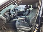 BMW X5 2016