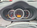 Toyota RAV 4 2007