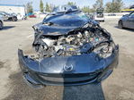 Mazda MX-5 2021