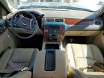 Chevrolet Silverado 2013