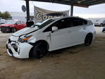 Toyota Prius 2012