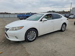 Lexus ES 2014