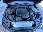 BMW Series 3 2020