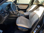 BMW X3 2012