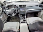 Camry 2016