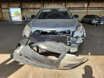 Chevrolet Equinox 2015