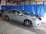Acura TSX 2012