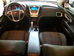Chevrolet Equinox 2011
