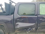 Chevrolet Silverado 2008