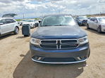 Dodge Durango 2015