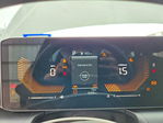Kia K4 2026