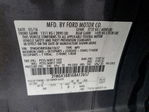 Ford Flex 2016