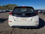 Nissan Leaf 2019