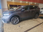 Honda CR-V 2020