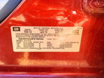 Chevrolet Silverado 2015