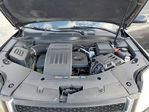 GMC Terrain 2013