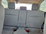 Subaru Forester 2015