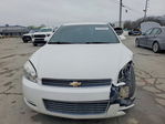 Chevrolet Impala 2011