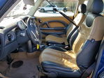 MINI Cooper 2003