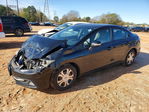 Honda Civic 2013