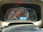Toyota RAV 4 2014