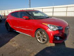 Hyundai Veloster 2013