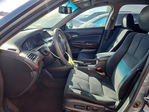 Honda Crosstour 2012