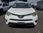 Toyota RAV 4 2016