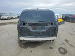 Chrysler Pacifica 2019