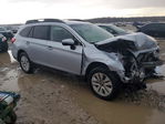 Subaru Outback 2019