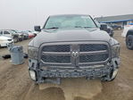 RAM 1500 2017