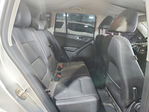 Volkswagen Tiguan 2012