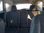 Toyota RAV 4 2017