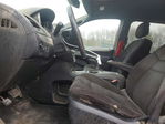 Dodge Caravan 2015