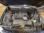 BMW Series 3 2014