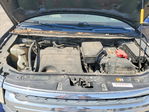 Ford Edge 2011