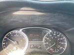 Infiniti JX 2013