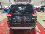 Ford Escape 2013